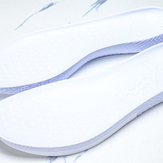 纯原NK_耐克 Kobe 8 Protro男款训练实战篮球鞋 H023-HF7485_ #YZ001-1 40 40.5 纯原NK_耐克 Kobe 8 Protro男款训练实战篮球鞋 H023-HF7485_ #YZ001-1 40 40.5