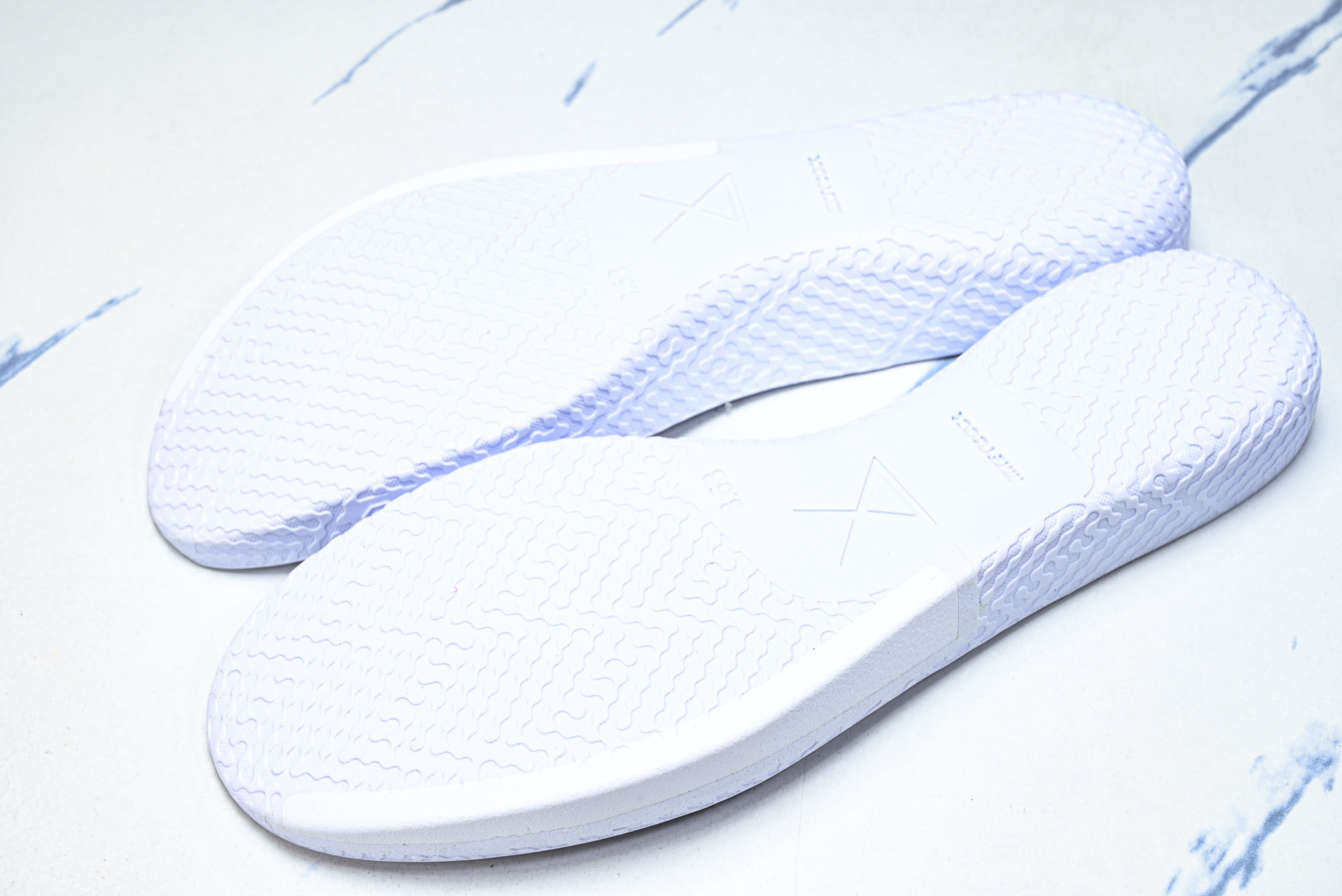 纯原NK_耐克 Kobe 8 Protro男款训练实战篮球鞋 H023-HF7485_ #YZ001-1 40 40.5 纯原NK_耐克 Kobe 8 Protro男款训练实战篮球鞋 H023-HF7485_ #YZ001-1 40 40.5