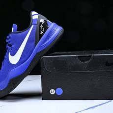 纯原NK_耐克 Kobe 8 Protro男款训练实战篮球鞋 H023-HF7485_ #YZ001-1 40 40.5 纯原NK_耐克 Kobe 8 Protro男款训练实战篮球鞋 H023-HF7485_ #YZ001-1 40 40.5