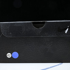 纯原NK_耐克 Kobe 8 Protro男款训练实战篮球鞋 H023-HF7485_ #YZ001-1 40 40.5 纯原NK_耐克 Kobe 8 Protro男款训练实战篮球鞋 H023-HF7485_ #YZ001-1 40 40.5