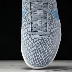 纯原NK_耐克 Zoom Kobe 6 Protro 科比6 男士运动时尚实战低帮篮球鞋 400 #YZ001-1 4 纯原NK_耐克 Zoom Kobe 6 Protro 科比6 男士运动时尚实战低帮篮球鞋 400 #YZ001-1 4