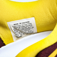 下架 纯原NK_耐克Kobe 8 Protro 酒红黄色 男款训练实战篮球鞋 H023-HF7484_ #YZ001-1 下架 纯原NK_耐克Kobe 8 Protro 酒红黄色 男款训练实战篮球鞋 H023-HF7484_ #YZ001-1