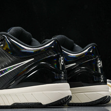 纯原Undefeated x NK Kobe 4 P Rrotro CQ3869-001 #YZ001-1 40 40. 纯原Undefeated x NK Kobe 4 P Rrotro CQ3869-001 #YZ001-1 40 40.