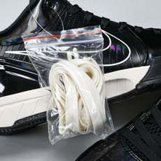 纯原Undefeated x NK Kobe 4 P Rrotro CQ3869-001 #YZ001-1 40 40. 纯原Undefeated x NK Kobe 4 P Rrotro CQ3869-001 #YZ001-1 40 40.