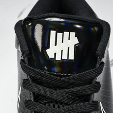 纯原Undefeated x NK Kobe 4 P Rrotro CQ3869-001 #YZ001-1 40 40. 纯原Undefeated x NK Kobe 4 P Rrotro CQ3869-001 #YZ001-1 40 40.