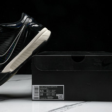 纯原Undefeated x NK Kobe 4 P Rrotro CQ3869-001 #YZ001-1 40 40. 纯原Undefeated x NK Kobe 4 P Rrotro CQ3869-001 #YZ001-1 40 40.