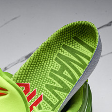 纯原Zoom Kobe 6 ZK6 科比6 青蜂侠绿蛇圣诞 CW2190-300 #YZ001-1 40 40.5 41 纯原Zoom Kobe 6 ZK6 科比6 青蜂侠绿蛇圣诞 CW2190-300 #YZ001-1 40 40.5 41