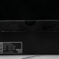 纯原Zoom Kobe 6 ZK6 科比6 青蜂侠绿蛇圣诞 CW2190-300 #YZ001-1 40 40.5 41 纯原Zoom Kobe 6 ZK6 科比6 青蜂侠绿蛇圣诞 CW2190-300 #YZ001-1 40 40.5 41