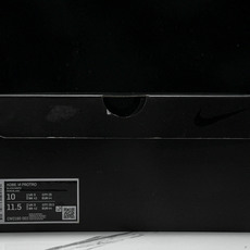 纯原NK Kobe 6 Protro‘Mambacita Sweet 16’黑白 GiGi 曼巴基金会 CW2190-0 纯原NK Kobe 6 Protro‘Mambacita Sweet 16’黑白 GiGi 曼巴基金会 CW2190-0
