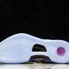 纯原NK Kobe 8 Protro 2025 What The Kobe 彩色 HM9621-900 #YZ001-1 纯原NK Kobe 8 Protro 2025 What The Kobe 彩色 HM9621-900 #YZ001-1