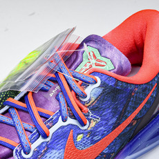纯原NK Kobe 8 Protro 2025 What The Kobe 彩色 HM9621-900 #YZ001-1 纯原NK Kobe 8 Protro 2025 What The Kobe 彩色 HM9621-900 #YZ001-1