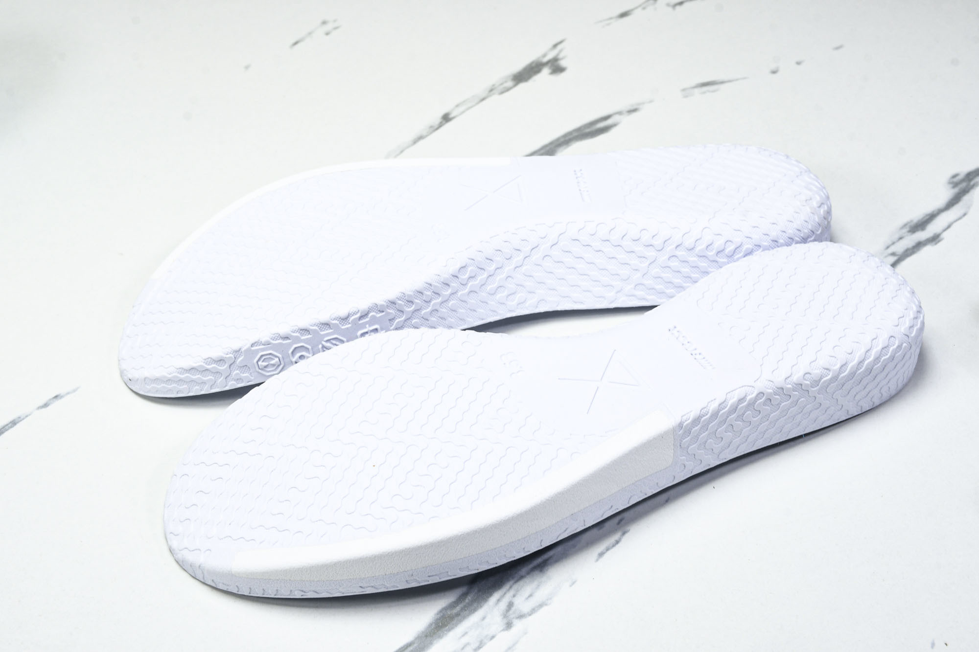 纯原NK Kobe 8 Protro 2025 What The Kobe 彩色 HM9621-900 #YZ001-1 纯原NK Kobe 8 Protro 2025 What The Kobe 彩色 HM9621-900 #YZ001-1