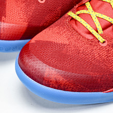 纯原NK Kobe 8 Protro “Year of the Horse”2026马年 红黄蓝色 IM0594-600 纯原NK Kobe 8 Protro “Year of the Horse”2026马年 红黄蓝色 IM0594-600