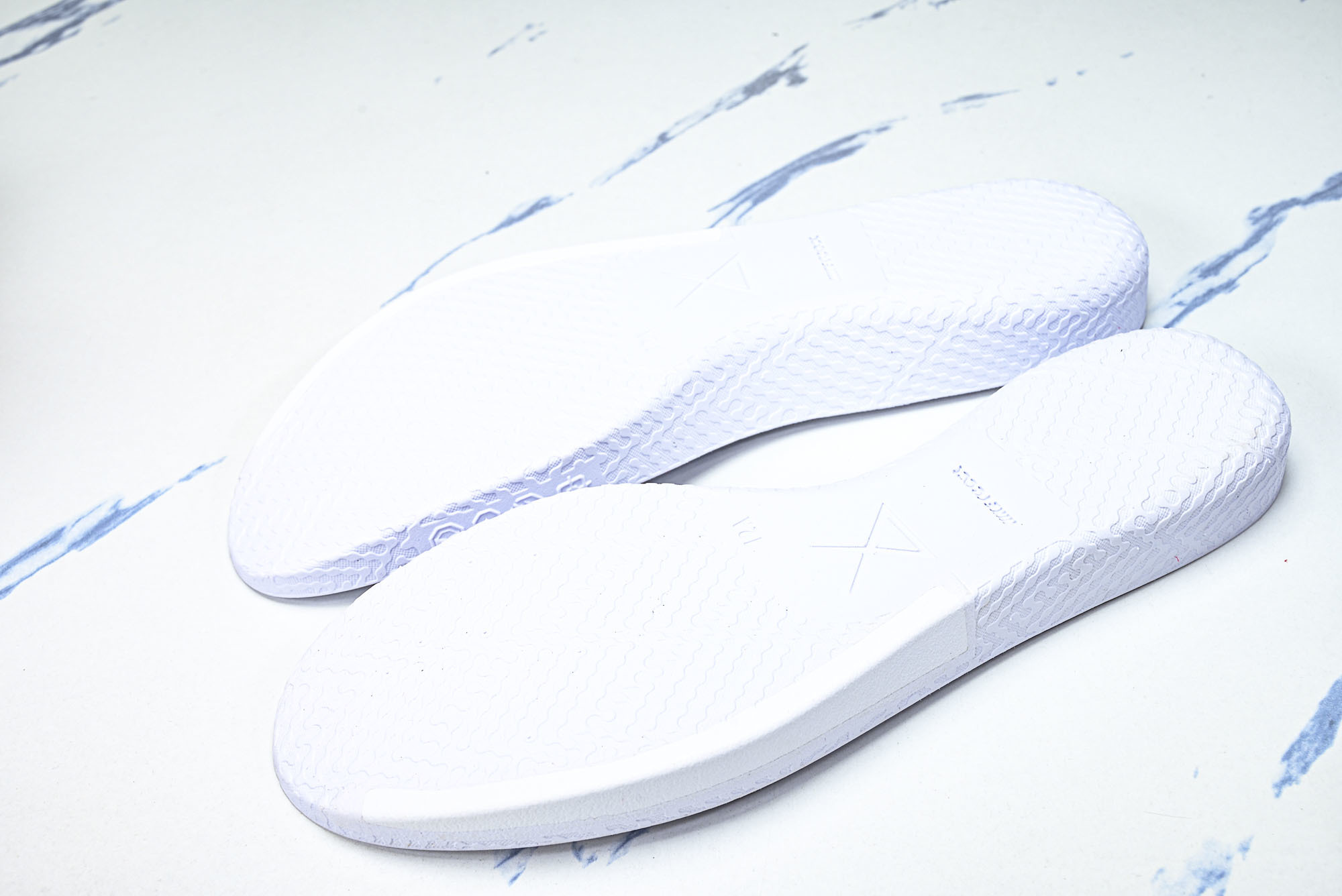 纯原NK Kobe 8 Protro “Year of the Horse”2026马年 红黄蓝色 IM0594-600 纯原NK Kobe 8 Protro “Year of the Horse”2026马年 红黄蓝色 IM0594-600