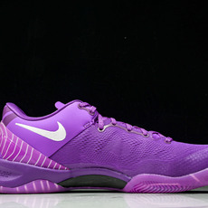 纯原NK Kobe 8 Protro“Court Purple”白紫数字 HJ7265 500 #YZ001-1 40 纯原NK Kobe 8 Protro“Court Purple”白紫数字 HJ7265 500 #YZ001-1 40