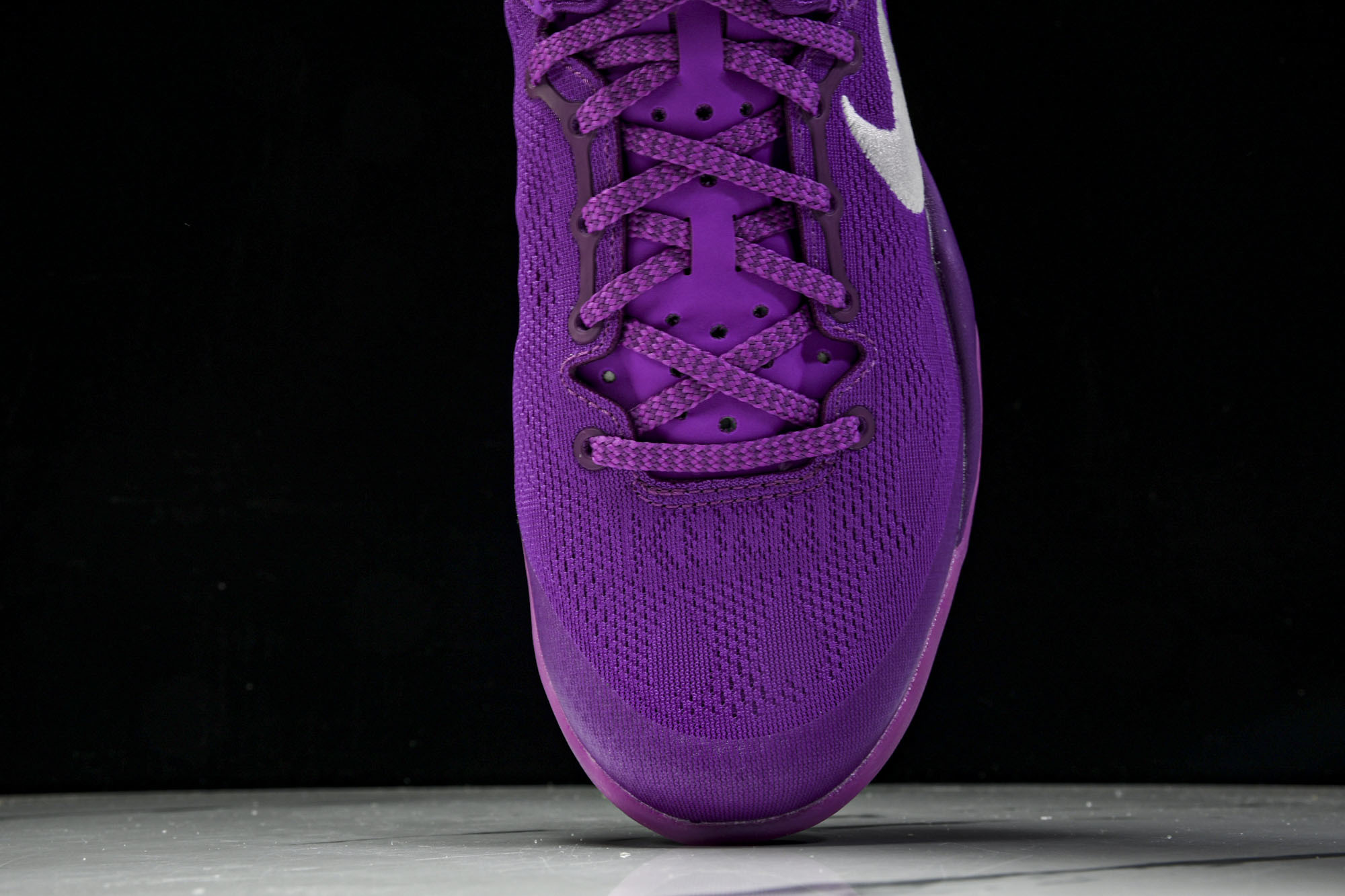 纯原NK Kobe 8 Protro“Court Purple”白紫数字 HJ7265 500 #YZ001-1 40 纯原NK Kobe 8 Protro“Court Purple”白紫数字 HJ7265 500 #YZ001-1 40