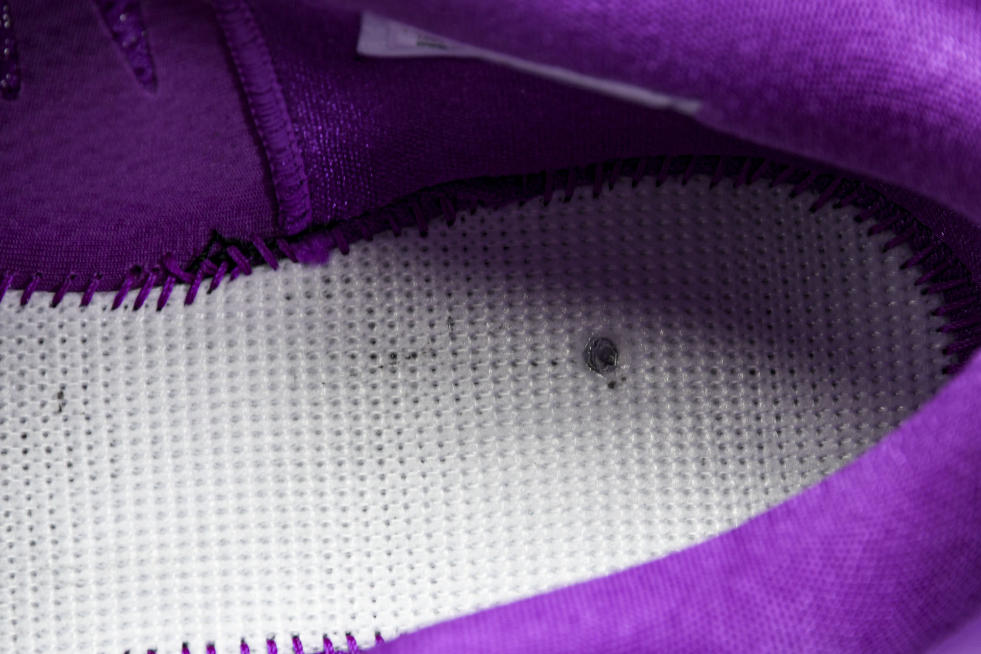 纯原NK Kobe 8 Protro“Court Purple”白紫数字 HJ7265 500 #YZ001-1 40 纯原NK Kobe 8 Protro“Court Purple”白紫数字 HJ7265 500 #YZ001-1 40