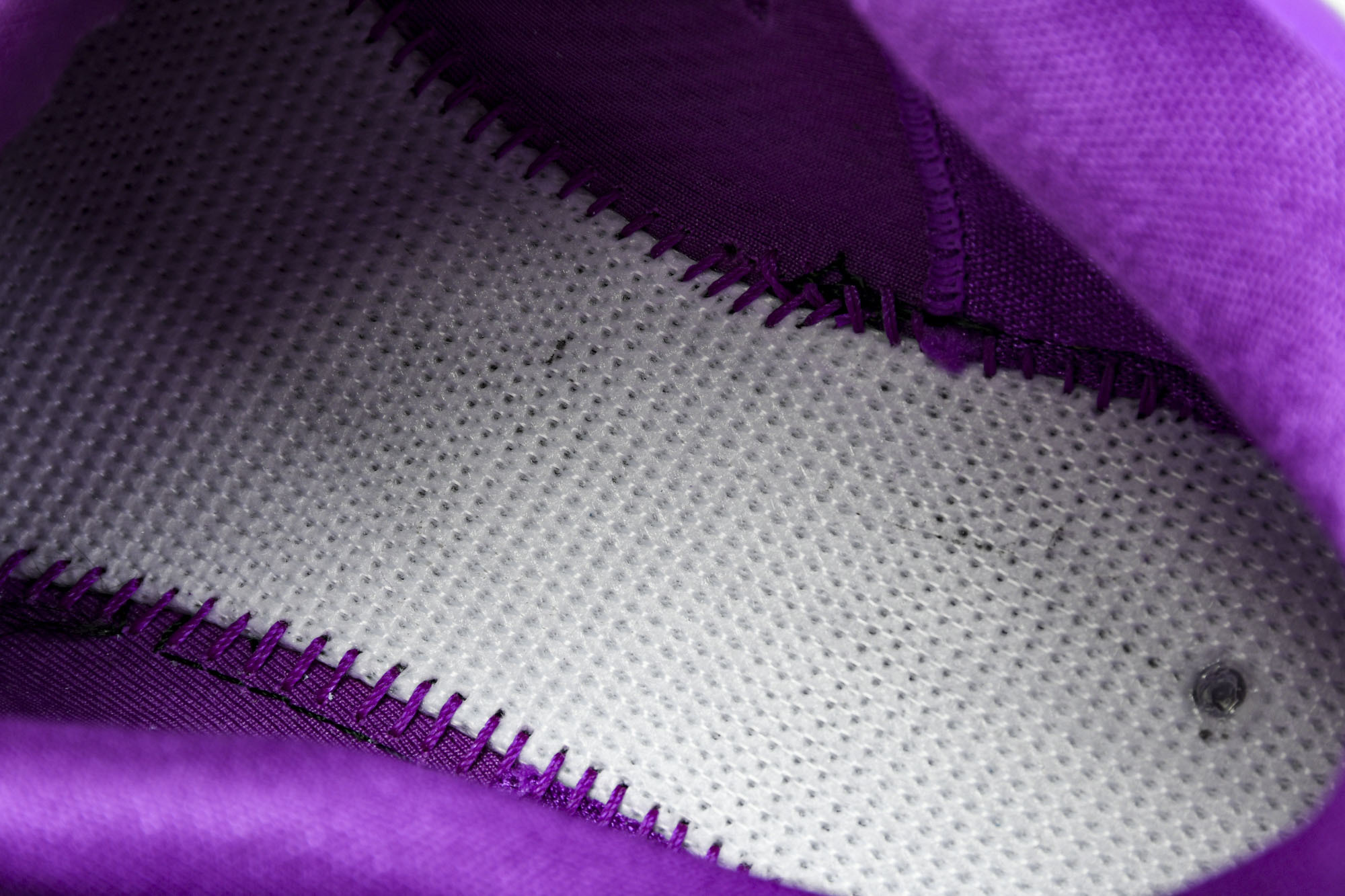 纯原NK Kobe 8 Protro“Court Purple”白紫数字 HJ7265 500 #YZ001-1 40 纯原NK Kobe 8 Protro“Court Purple”白紫数字 HJ7265 500 #YZ001-1 40