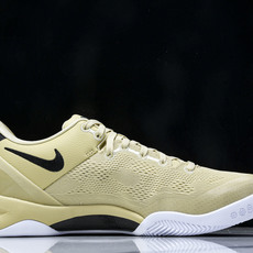 下架 纯原NK Kobe 8 Protro“Wolf Grey”棕色 HM6469 701 #YZ001-1 40 40 下架 纯原NK Kobe 8 Protro“Wolf Grey”棕色 HM6469 701 #YZ001-1 40 40