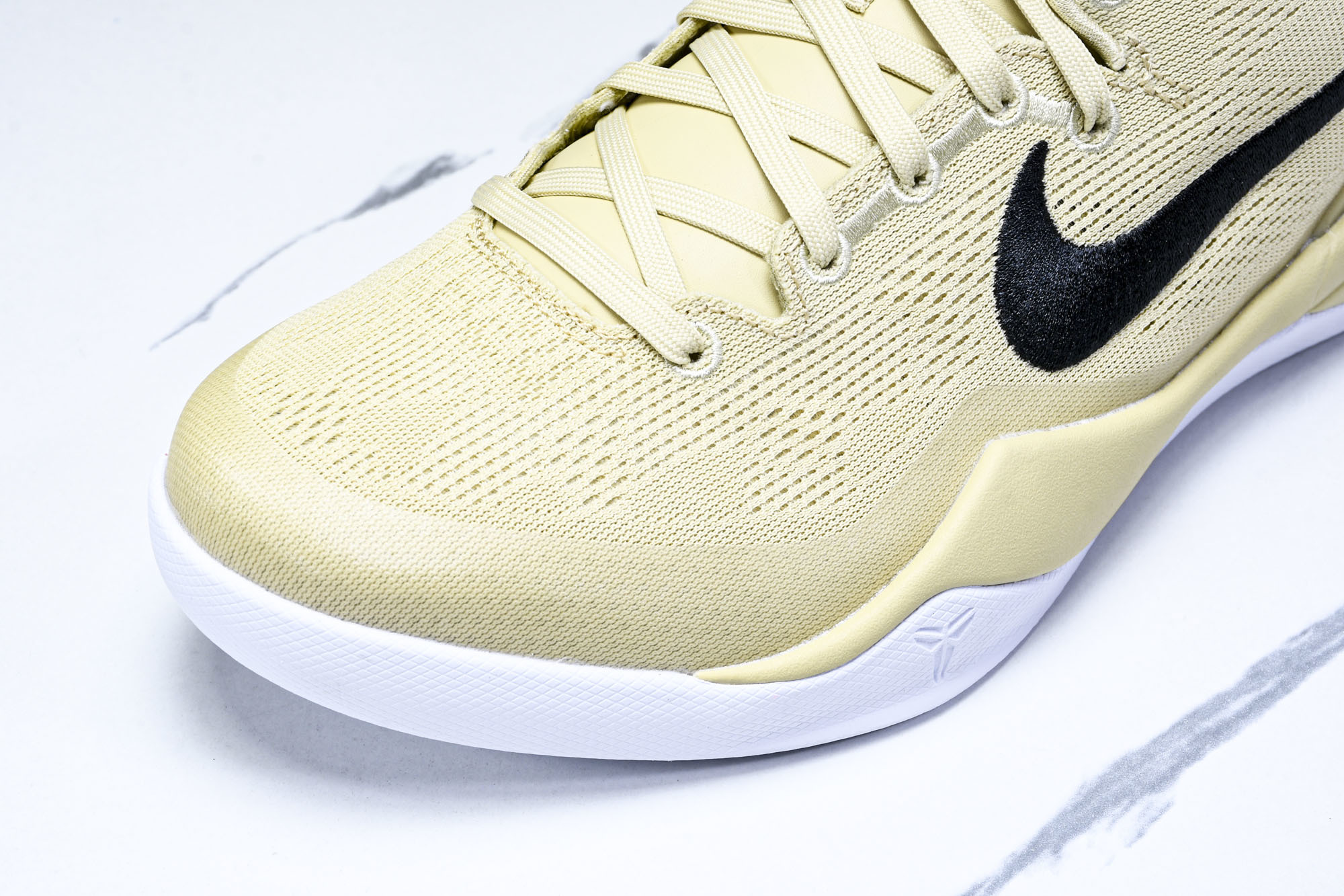 下架 纯原NK Kobe 8 Protro“Wolf Grey”棕色 HM6469 701 #YZ001-1 40 40 下架 纯原NK Kobe 8 Protro“Wolf Grey”棕色 HM6469 701 #YZ001-1 40 40