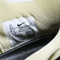 下架 纯原NK Kobe 8 Protro“Wolf Grey”棕色 HM6469 701 #YZ001-1 40 40 下架 纯原NK Kobe 8 Protro“Wolf Grey”棕色 HM6469 701 #YZ001-1 40 40