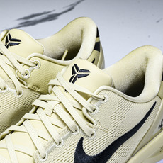 下架 纯原NK Kobe 8 Protro“Wolf Grey”棕色 HM6469 701 #YZ001-1 40 40 下架 纯原NK Kobe 8 Protro“Wolf Grey”棕色 HM6469 701 #YZ001-1 40 40