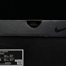 纯原NK Zoom Kobe 4 Protro“Bicoastal”绿色 FQ3545-300 #YZ001-1 40 纯原NK Zoom Kobe 4 Protro“Bicoastal”绿色 FQ3545-300 #YZ001-1 40