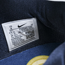 纯原NK Zoom Kobe 4 Protro“Gold Medal”白黑金 FQ3544-100 #YZ001-1 4 纯原NK Zoom Kobe 4 Protro“Gold Medal”白黑金 FQ3544-100 #YZ001-1 4