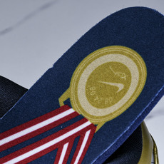 纯原NK Zoom Kobe 4 Protro“Gold Medal”白黑金 FQ3544-100 #YZ001-1 4 纯原NK Zoom Kobe 4 Protro“Gold Medal”白黑金 FQ3544-100 #YZ001-1 4