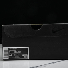 纯原NK Zoom Kobe 4 Protro“Gold Medal”白黑金 FQ3544-100 #YZ001-1 4 纯原NK Zoom Kobe 4 Protro“Gold Medal”白黑金 FQ3544-100 #YZ001-1 4