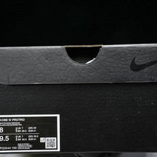 纯原NK Zoom Kobe 4 Protro“Gold Medal”白黑金 FQ3544-100 #YZ001-1 4 纯原NK Zoom Kobe 4 Protro“Gold Medal”白黑金 FQ3544-100 #YZ001-1 4