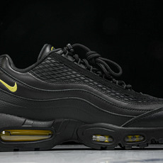 纯原外贸 Nike Air Max 95 复古减震气垫跑鞋 FB2709 003 #YZ001-1 ✦原版1:1 制作 纯原外贸 Nike Air Max 95 复古减震气垫跑鞋 FB2709 003 #YZ001-1 ✦原版1:1 制作