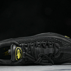纯原外贸 Nike Air Max 95 复古减震气垫跑鞋 FB2709 003 #YZ001-1 ✦原版1:1 制作 纯原外贸 Nike Air Max 95 复古减震气垫跑鞋 FB2709 003 #YZ001-1 ✦原版1:1 制作