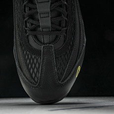 纯原外贸 Nike Air Max 95 复古减震气垫跑鞋 FB2709 003 #YZ001-1 ✦原版1:1 制作 纯原外贸 Nike Air Max 95 复古减震气垫跑鞋 FB2709 003 #YZ001-1 ✦原版1:1 制作