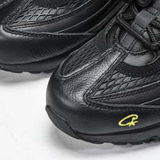 纯原外贸 Nike Air Max 95 复古减震气垫跑鞋 FB2709 003 #YZ001-1 ✦原版1:1 制作 纯原外贸 Nike Air Max 95 复古减震气垫跑鞋 FB2709 003 #YZ001-1 ✦原版1:1 制作