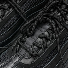 纯原外贸 Nike Air Max 95 复古减震气垫跑鞋 FB2709 003 #YZ001-1 ✦原版1:1 制作 纯原外贸 Nike Air Max 95 复古减震气垫跑鞋 FB2709 003 #YZ001-1 ✦原版1:1 制作