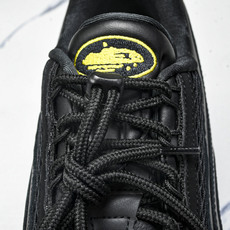 纯原外贸 Nike Air Max 95 复古减震气垫跑鞋 FB2709 003 #YZ001-1 ✦原版1:1 制作 纯原外贸 Nike Air Max 95 复古减震气垫跑鞋 FB2709 003 #YZ001-1 ✦原版1:1 制作