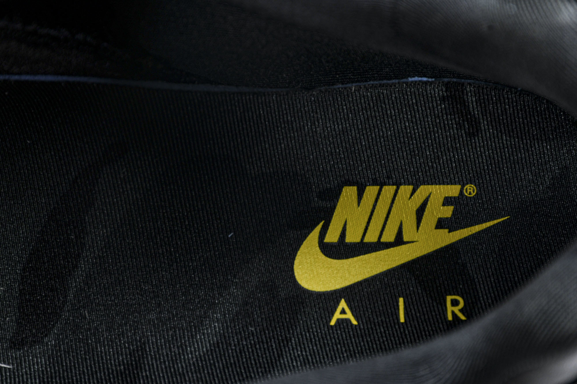 纯原外贸 Nike Air Max 95 复古减震气垫跑鞋 FB2709 003 #YZ001-1 ✦原版1:1 制作 纯原外贸 Nike Air Max 95 复古减震气垫跑鞋 FB2709 003 #YZ001-1 ✦原版1:1 制作