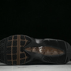 纯原外贸Eric Koston x Nike SB Air Max 95 耐克联名低帮气垫男女跑步鞋 HF7545 00 纯原外贸Eric Koston x Nike SB Air Max 95 耐克联名低帮气垫男女跑步鞋 HF7545 00