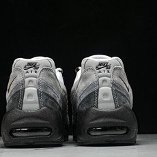 纯原外贸Eric Koston x Nike SB Air Max 95 耐克联名低帮气垫男女跑步鞋 HF7545 00 纯原外贸Eric Koston x Nike SB Air Max 95 耐克联名低帮气垫男女跑步鞋 HF7545 00