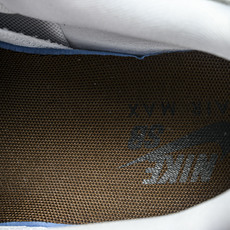 纯原外贸Eric Koston x Nike SB Air Max 95 耐克联名低帮气垫男女跑步鞋 HF7545 00 纯原外贸Eric Koston x Nike SB Air Max 95 耐克联名低帮气垫男女跑步鞋 HF7545 00