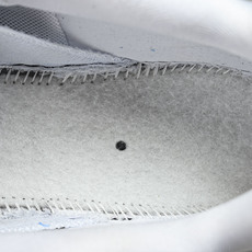 纯原外贸Eric Koston x Nike SB Air Max 95 耐克联名低帮气垫男女跑步鞋 HF7545 00 纯原外贸Eric Koston x Nike SB Air Max 95 耐克联名低帮气垫男女跑步鞋 HF7545 00