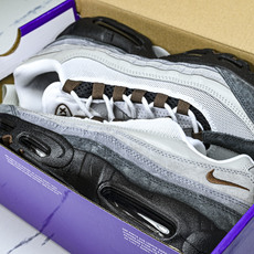 纯原外贸Eric Koston x Nike SB Air Max 95 耐克联名低帮气垫男女跑步鞋 HF7545 00 纯原外贸Eric Koston x Nike SB Air Max 95 耐克联名低帮气垫男女跑步鞋 HF7545 00
