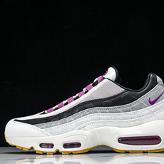 纯原外贸Eric Koston x Nike SB Air Max 95 耐克联名低帮气垫男女跑步鞋 HF7545 10 纯原外贸Eric Koston x Nike SB Air Max 95 耐克联名低帮气垫男女跑步鞋 HF7545 10