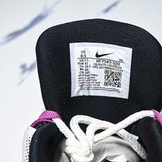 纯原外贸Eric Koston x Nike SB Air Max 95 耐克联名低帮气垫男女跑步鞋 HF7545 10 纯原外贸Eric Koston x Nike SB Air Max 95 耐克联名低帮气垫男女跑步鞋 HF7545 10