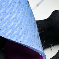纯原外贸Eric Koston x Nike SB Air Max 95 耐克联名低帮气垫男女跑步鞋 HF7545 10 纯原外贸Eric Koston x Nike SB Air Max 95 耐克联名低帮气垫男女跑步鞋 HF7545 10