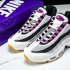 纯原外贸Eric Koston x Nike SB Air Max 95 耐克联名低帮气垫男女跑步鞋 HF7545 10 纯原外贸Eric Koston x Nike SB Air Max 95 耐克联名低帮气垫男女跑步鞋 HF7545 10