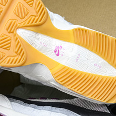 纯原外贸Eric Koston x Nike SB Air Max 95 耐克联名低帮气垫男女跑步鞋 HF7545 10 纯原外贸Eric Koston x Nike SB Air Max 95 耐克联名低帮气垫男女跑步鞋 HF7545 10