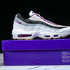 纯原外贸Eric Koston x Nike SB Air Max 95 耐克联名低帮气垫男女跑步鞋 HF7545 10 纯原外贸Eric Koston x Nike SB Air Max 95 耐克联名低帮气垫男女跑步鞋 HF7545 10