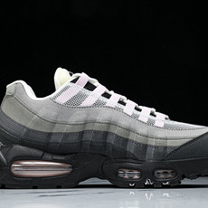 纯原外贸Eric Koston x Nike SB Air Max 95 耐克联名低帮气垫男女跑步鞋 HJ5996 00 纯原外贸Eric Koston x Nike SB Air Max 95 耐克联名低帮气垫男女跑步鞋 HJ5996 00